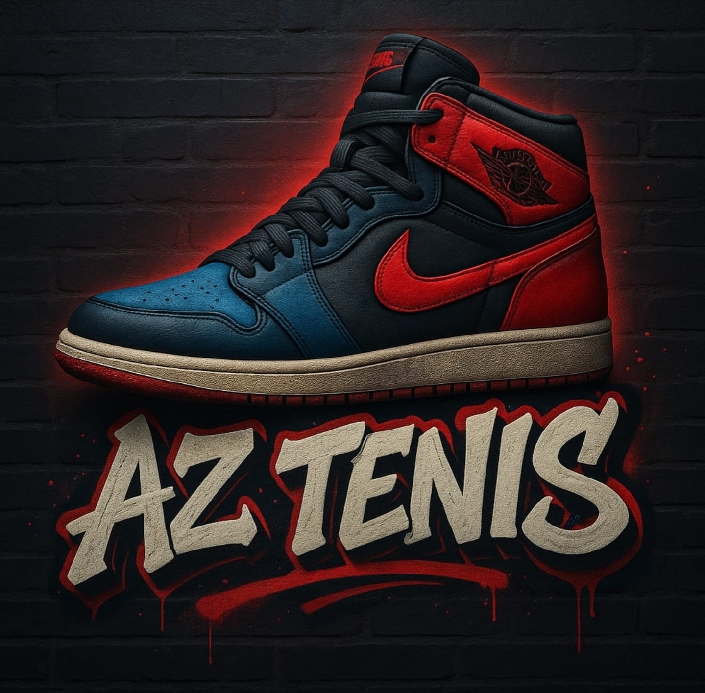 AZ TENIS
