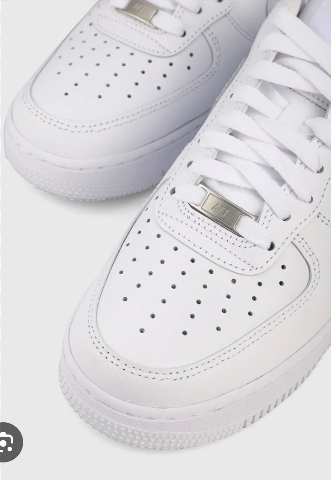 Puma Suede Classic