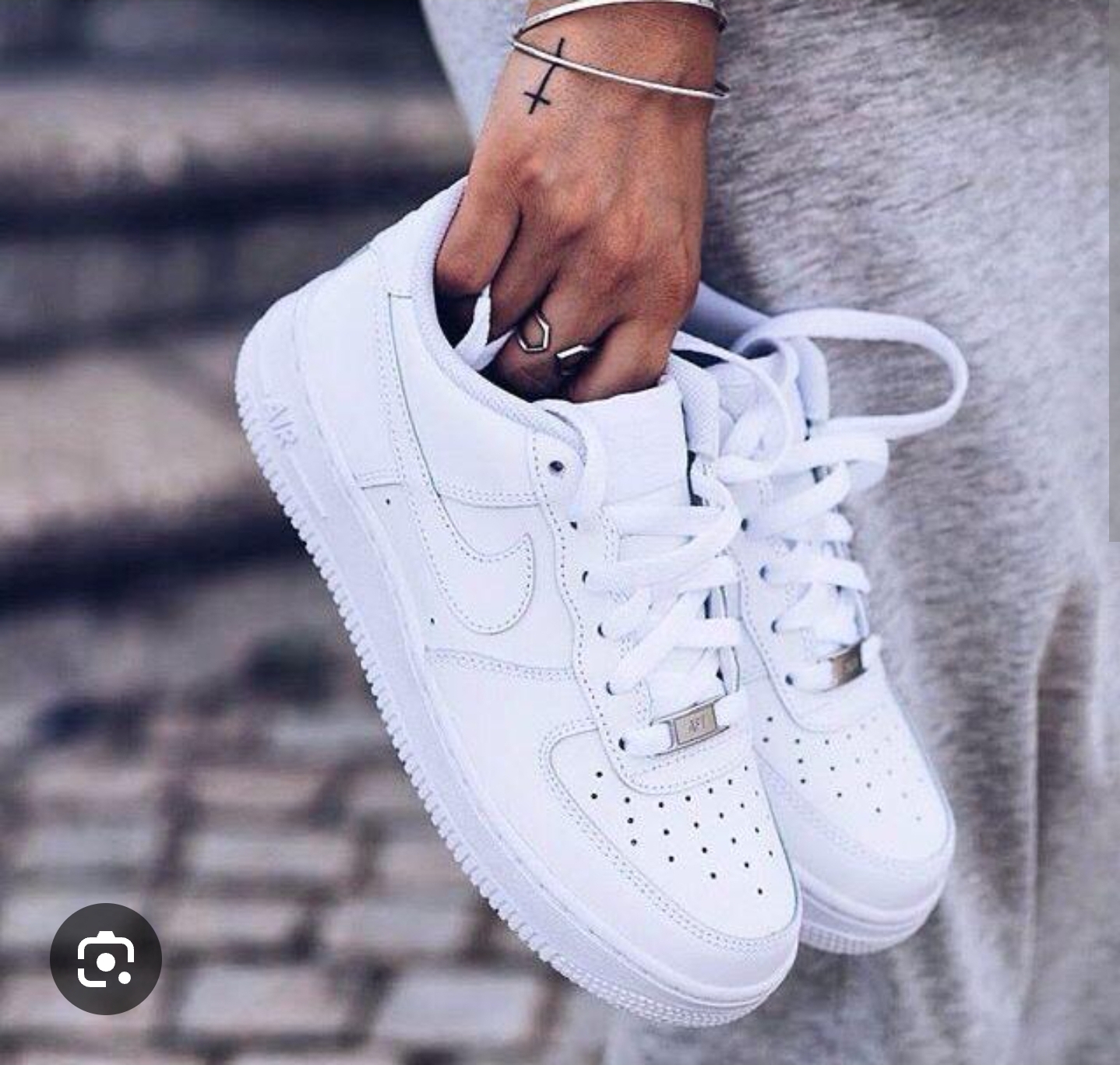 New Balance 574 Core
